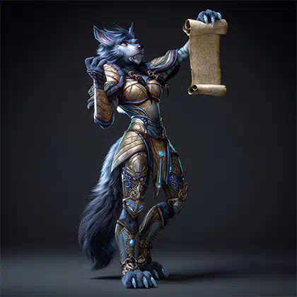 Mists of Pandaria Cataclysm Reputations Carry