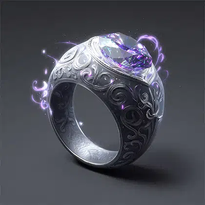 World of Warcraft LoU Very Rare Items Boosting Service