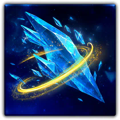 MoP Classic August Stone Shards Boost