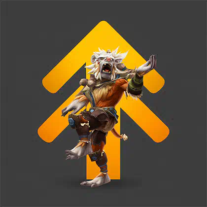 Mists of Pandaria Classic Monkey Runs Leveling Carry