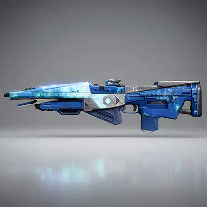 D2 Last Thursday Service