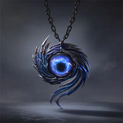 Diablo 4 Ophidian Iris Carry