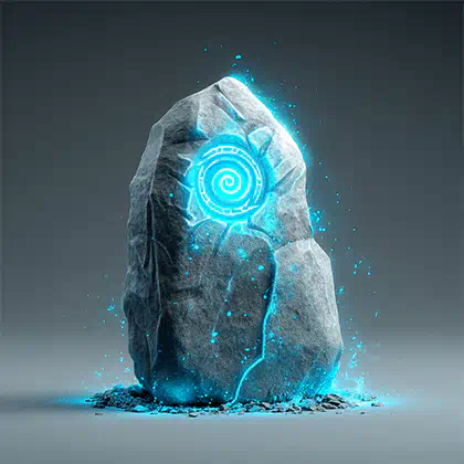 WoW MoP Dungeon Leveling Carry