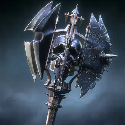 Diablo 4 Rotting Lightbringer Carry