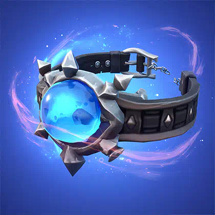 World of Warcraft Durable Information Securing Container Boosting Service