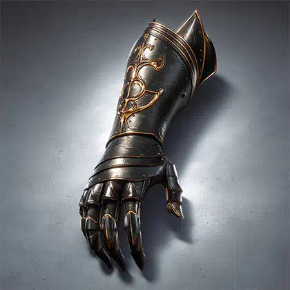 Diablo 4 The Hand of Naz Carry