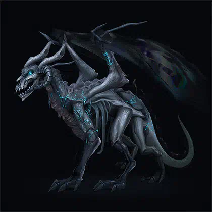 Cheap Back from the Beyond Boosting Service