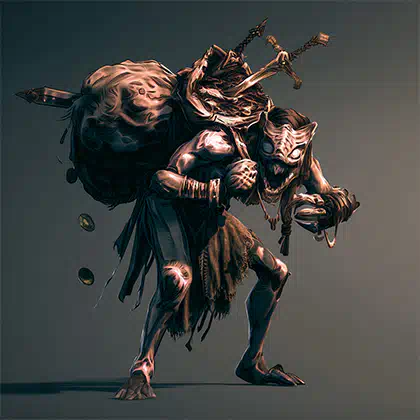 Diablo 4 Treasure Breach Dungeons Carry