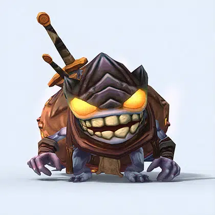 World of Warcraft Greedy Emissary Boosting Service