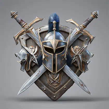 MoP Classic Challenge Dungeon Title Boost