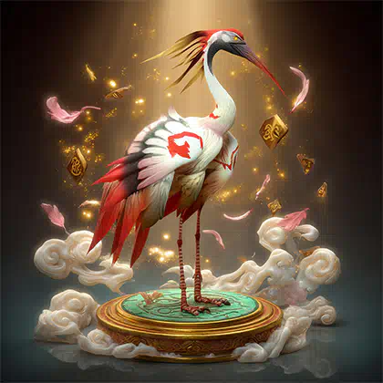 Buy Pandaria Celestial Dungeon Boosting