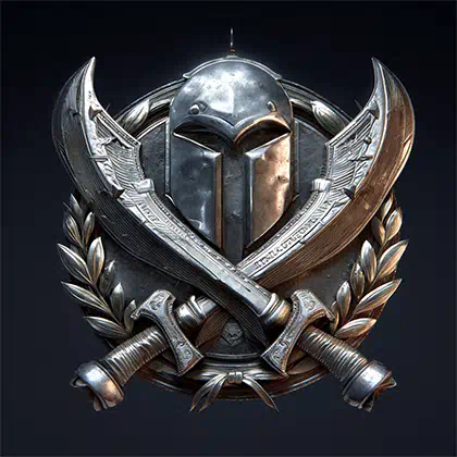 Pandaria Classic Challenge Mode Boosting