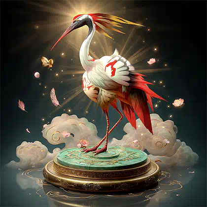 Buy MoP Classic Celestial Hero Boost