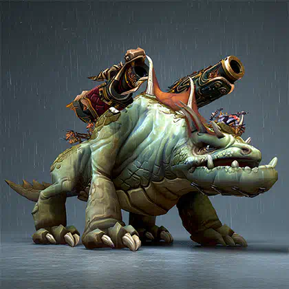 Buy MoP Classic World Bosses Boost