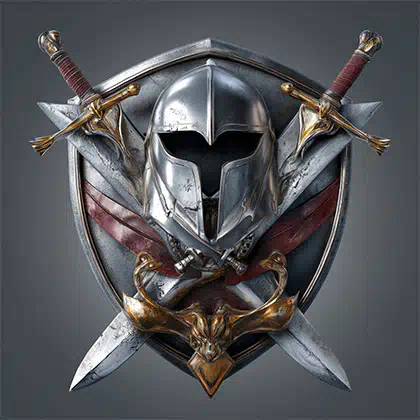 Buy MoP Classic Challenge Master Carry