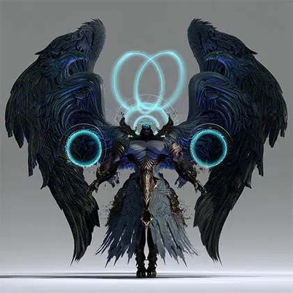 FFXIV Necron's Embrace Extreme Boosting Service