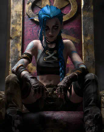 League Of Legends Boost - Lol Boosting Services