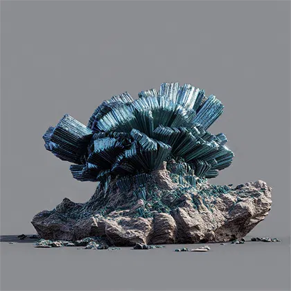 DA Stravidium Mass Service