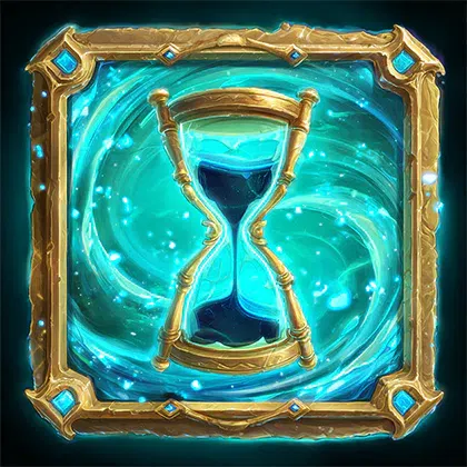 Cheap Legion Remix Timeworn Keys Boosting Service