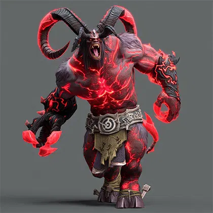 Cheap Legion Remix Emerald Nightmare Mythic Boosting Service