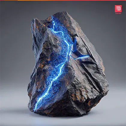 DA Duraluminum Ingot Service