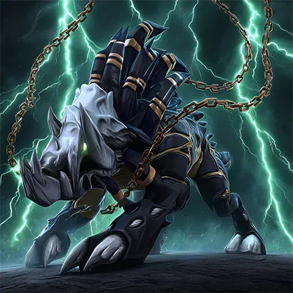 Cheap Legion Remix Battle Pets Boosting Service