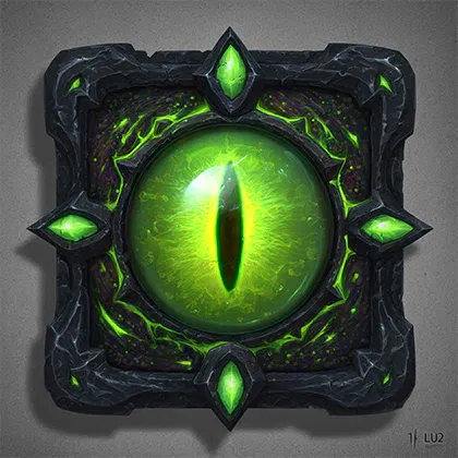 Cheap Legion Remix Toys Boosting Service