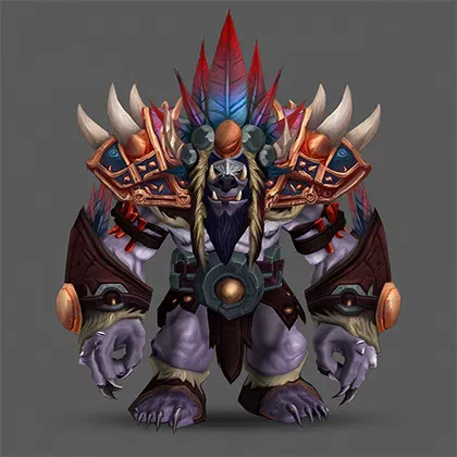 Cheap Legion Remix Neltharion’s Lair Boosting Service