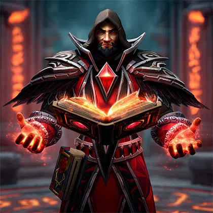 Cheap Legion Remix Return to Karazhan Boosting Service