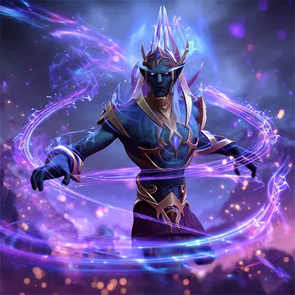 Cheap Legion Remix The Arcway Boosting Service