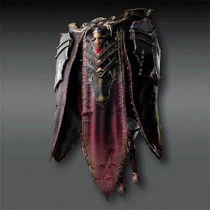 D4 Kessime’s Legacy Carry