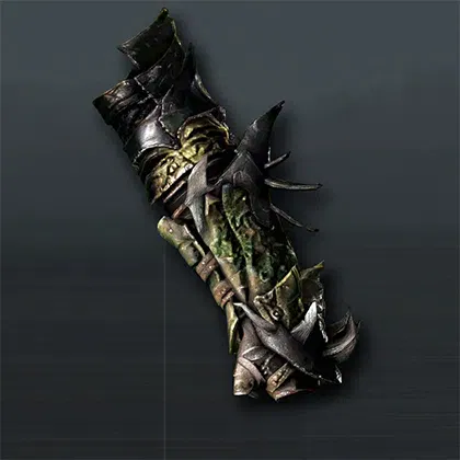 D4 Hesha e Kesungi Carry