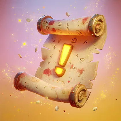 Cheap Legion Remix World Quests Boosting Service