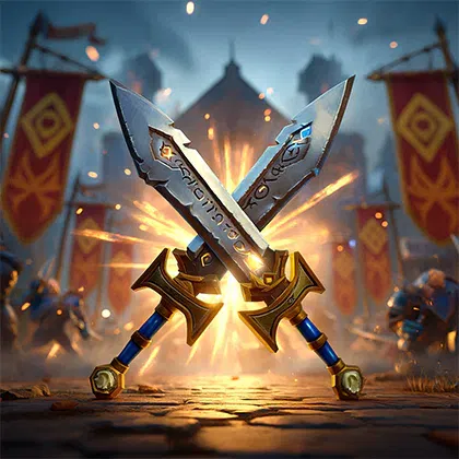 Cheap Legion Remix Artifact Weapon Boosting Service