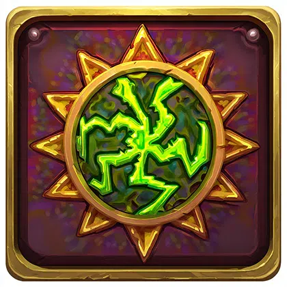 Cheap Legion Remix Reputations Boosting Service