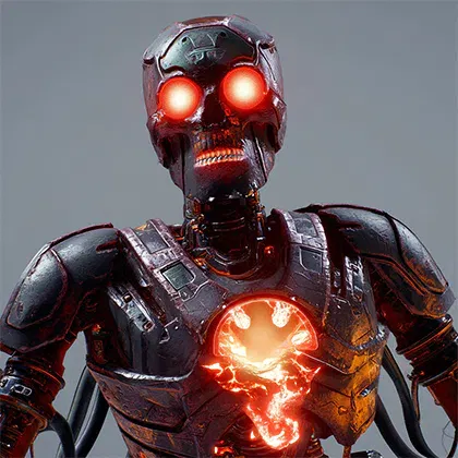 BO6 Reckoning Boosting