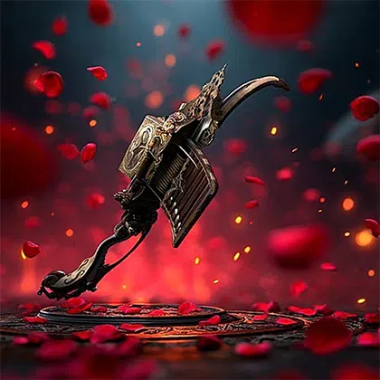 Path of Exile 2 The Last Lament Boosting