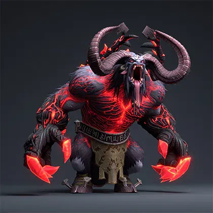 WoW Legion Remix Emerald Nightmare Mythic Carry