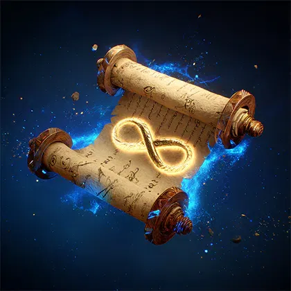 World of Warcraft Legion Remix Infinite Research Carry