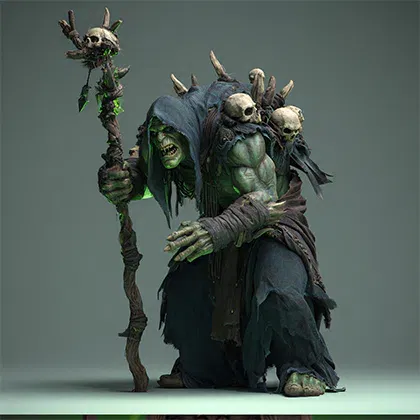 Cheap Legion Remix Nighthold Mythic Boosting Service