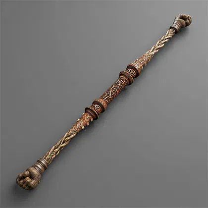 D4 Sepazontec Boosting