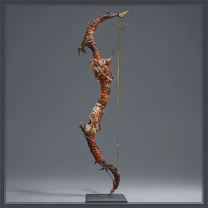 D4 Skyhunter Boosting