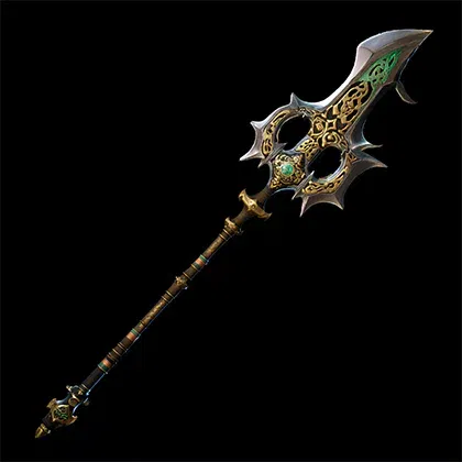 D4 Wushe Nak Pa Boosting