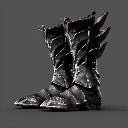 D4 Path of Trag’Oul Boosting