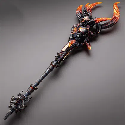 D4 The Basilisk Boosting