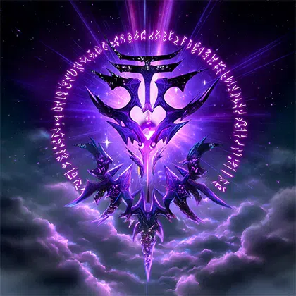 WoW Legion Remix Seat of the Triumvirate Carry