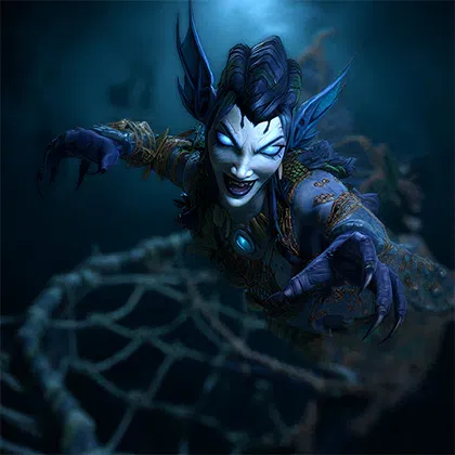 WoW Legion Remix Trial of Valor Mythic Carry