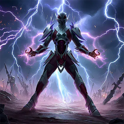 WoW Legion Remix Court of Stars Boost