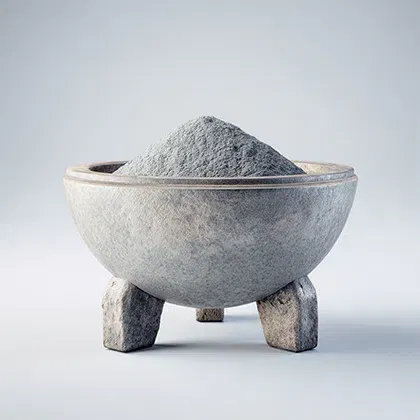 DA Diamondine Dust Boosting