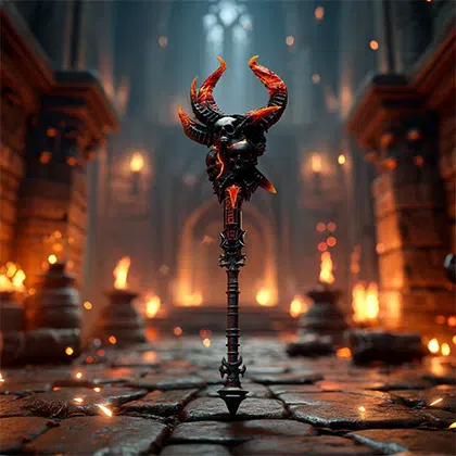 D4 Vox Omnium Boosting